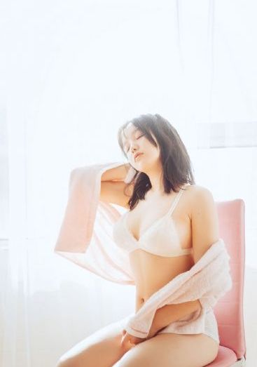 美丽心灵电影在线观看完整版