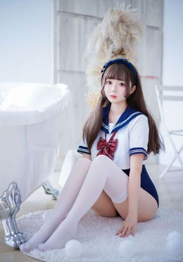 电视剧宫