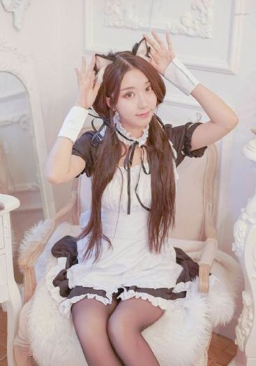 母狗调教小说