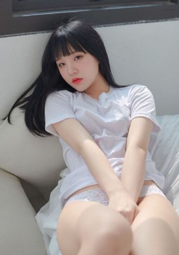 两个邻居
