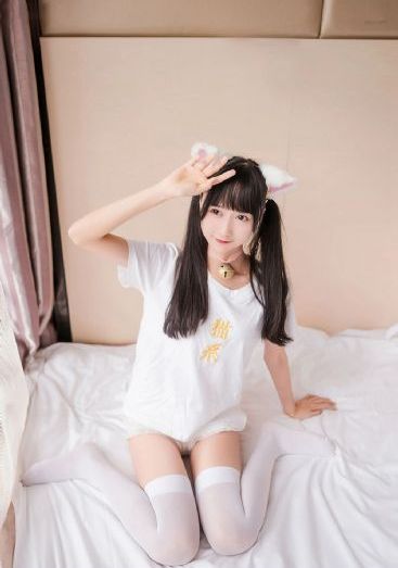 我是刑警1—40集全免费