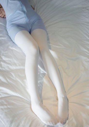 生人勿近之邪花