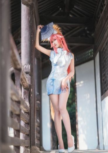 丰满的继母4韩国电影