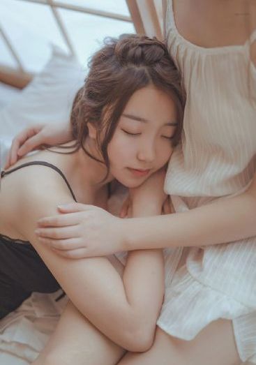 芈月传 电视剧