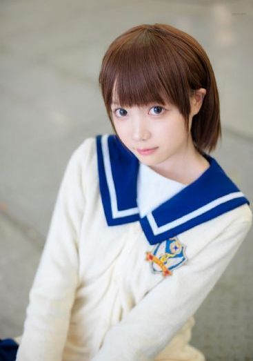 《四位少妇按摩记》完整版