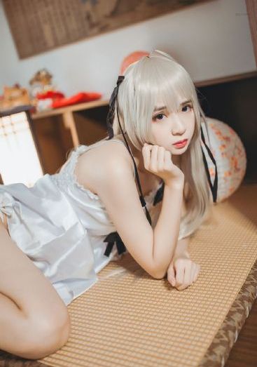 魔鬼牙医
