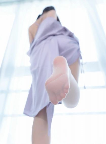万圣街在线观看免费完整版
