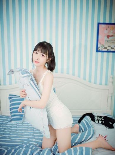 理想照耀中国