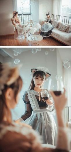 青囊传