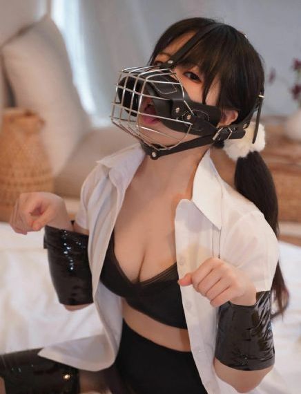 战火羔羊