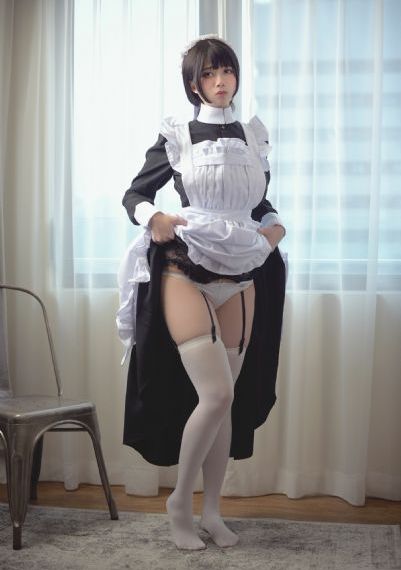 美丽的小蜜蜂美国版7娃娃脸