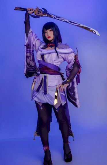 地狱里的天堂在线观看完整版