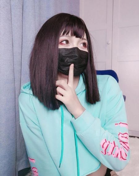 男男被猛男躁免费视频软件动漫