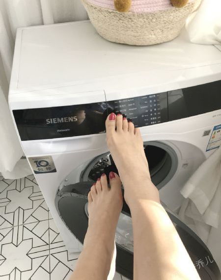 偿还3