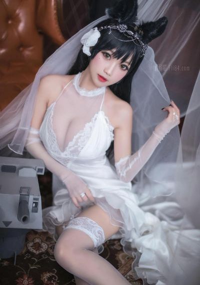 国产精品免费电影