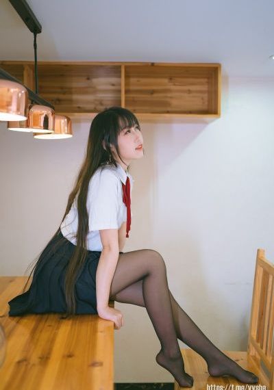 僵尸来了