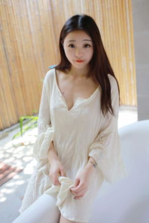 春妇传