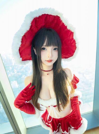 功夫姐妹 电视剧