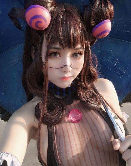 丝袜伦理
