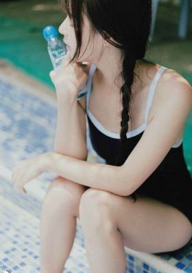 over flow在线观看