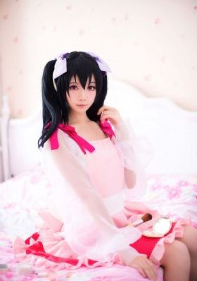 再来一次好吗