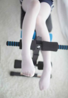叛狱无间韩剧完整观看