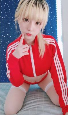 《阿凡达》电影免费观看