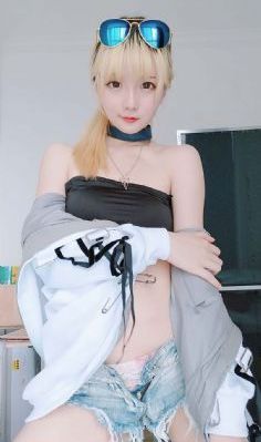 农村妇女野外交性高清片人山