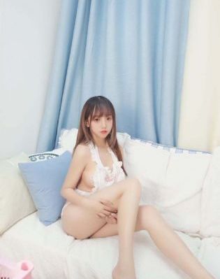 韩剧恶之花