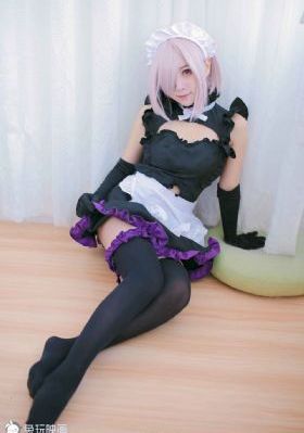 91伦理视频