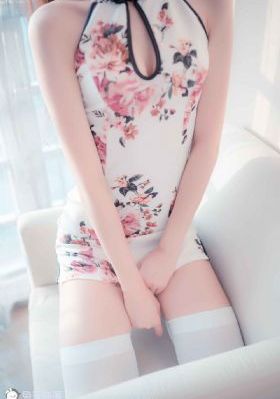 咱们裸熊普通话版配音
