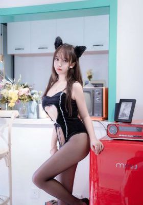 罗娜艳情史