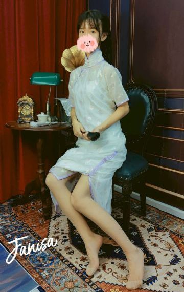 菠萝蜜在线观看视频