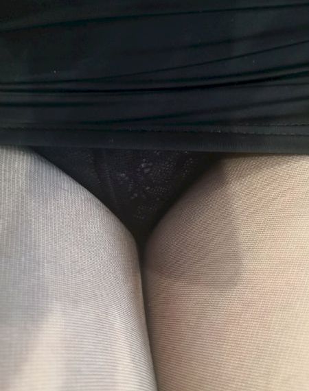 妈妈的朋友58