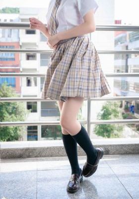 免费视频www在线观看