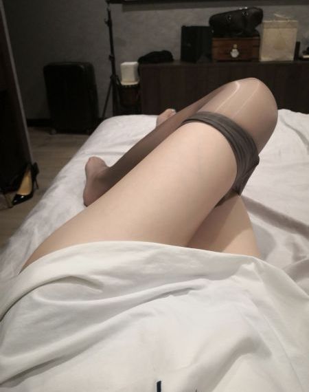 我的前半生1至42集免费观看