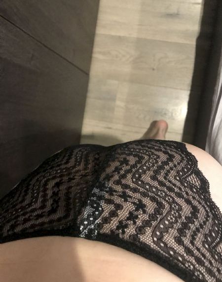 在线动漫网