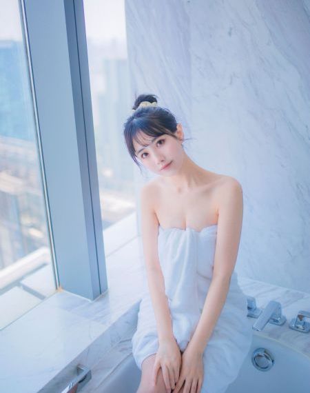 圆舞曲女郎