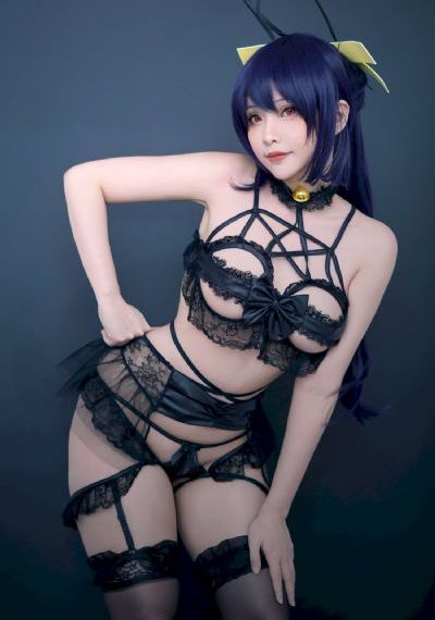 游玩夜生活