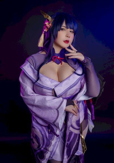 美丽的姑娘国语免费视频播放