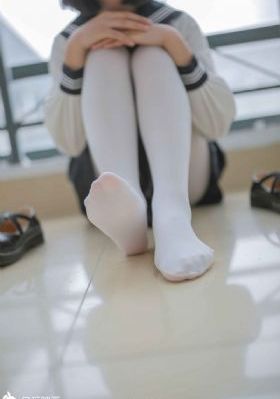 断箭 电影