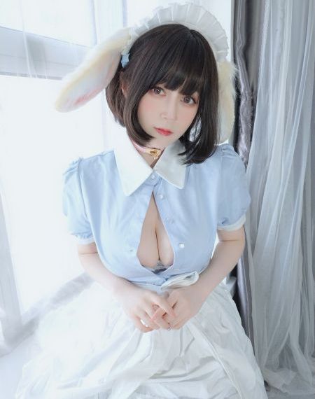 叛逆者电视剧免费观看完整版