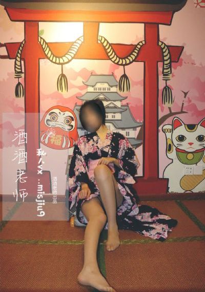 樱桃视频污在线观看