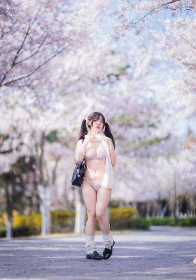 农场主家的女儿们