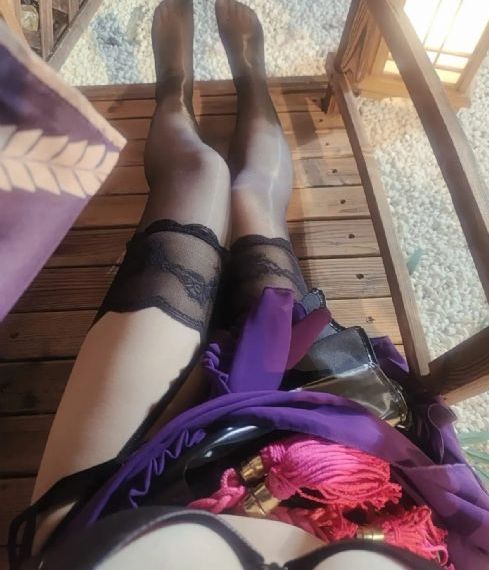 鬼父 动漫