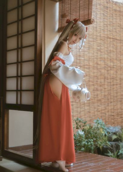 花房姑娘8电视剧免费观看