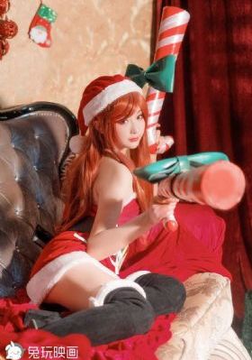 海女 电视剧