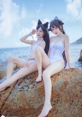 色婷婷一区二区三区在线观看