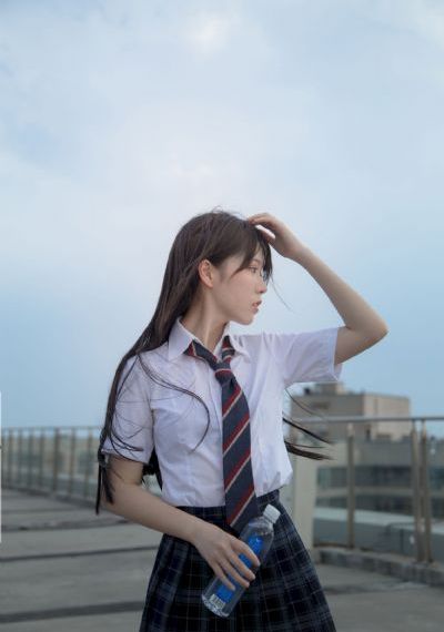 回复术士重启人生动漫播放