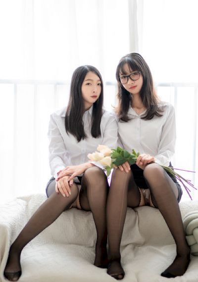 你妈妈的朋友